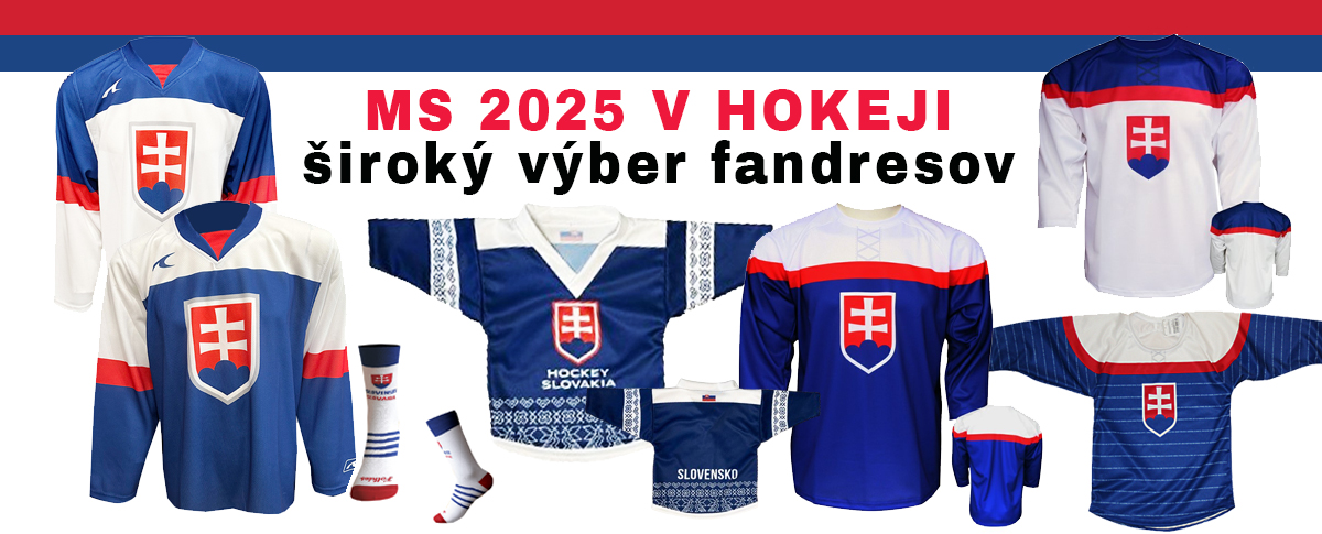 MS 2025 v hokeji