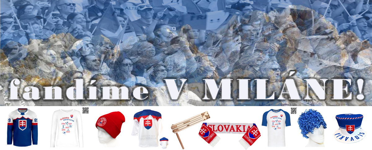 fandíme v Miláne