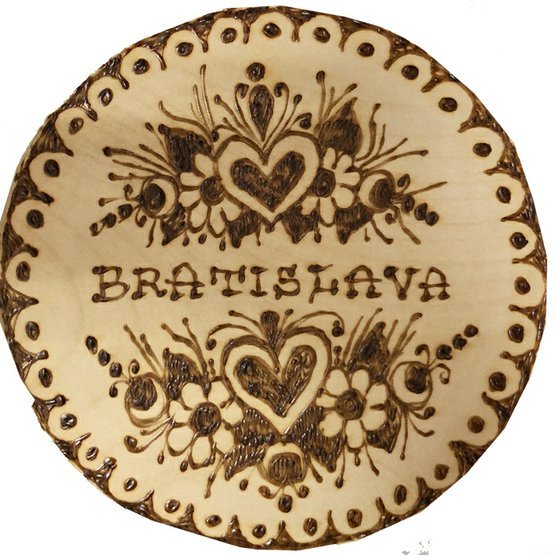 dreveny-tanierik-vypalovany-bratislava.jpg